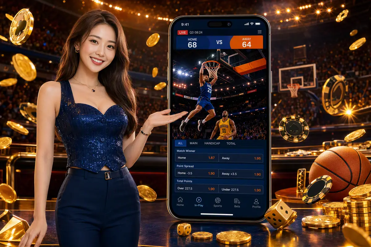 xx88pc