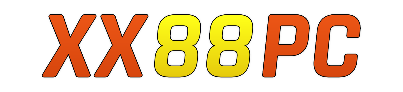 xx88pc